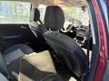 Mercedes-Benz A 180 Classic CDI EXPORT/BASTLER Rojo - thumbnail 9