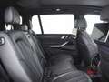 BMW X7 M50d 7p. Negro - thumbnail 13