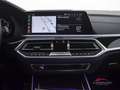 BMW X7 M50d 7p. Negro - thumbnail 22