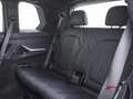 BMW X7 M50d 7p. Negro - thumbnail 11