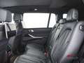 BMW X7 M50d 7p. Negru - thumbnail 10