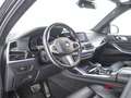 BMW X7 M50d 7p. Negro - thumbnail 8