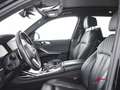 BMW X7 M50d 7p. Negru - thumbnail 9