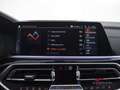 BMW X7 M50d 7p. Negro - thumbnail 16
