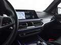 BMW X7 M50d 7p. Negro - thumbnail 24