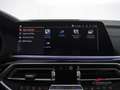 BMW X7 M50d 7p. Negro - thumbnail 20
