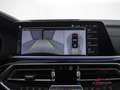 BMW X7 M50d 7p. Negro - thumbnail 21