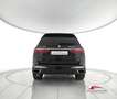BMW X7 M50d 7p. Negro - thumbnail 6