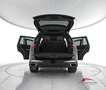 BMW X7 M50d 7p. Negro - thumbnail 7