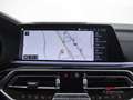 BMW X7 M50d 7p. Negro - thumbnail 18