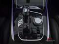 BMW X7 M50d 7p. Negro - thumbnail 23