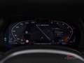 BMW X7 M50d 7p. Negru - thumbnail 15