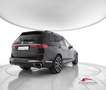BMW X7 M50d 7p. Negru - thumbnail 3