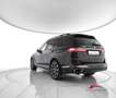 BMW X7 M50d 7p. Negro - thumbnail 4
