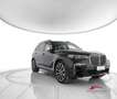 BMW X7 M50d 7p. Negru - thumbnail 2