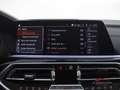 BMW X7 M50d 7p. Negro - thumbnail 17