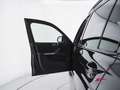 BMW X7 M50d 7p. Negro - thumbnail 26