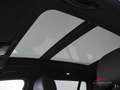 BMW X7 M50d 7p. Negro - thumbnail 25