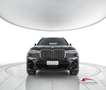 BMW X7 M50d 7p. Negru - thumbnail 5