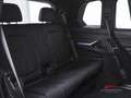 BMW X7 M50d 7p. Negro - thumbnail 12