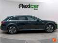 Audi A4 allroad quattro Negro - thumbnail 5
