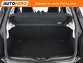 smart forFour 0.9 Turbo Basis passion Negro - thumbnail 18