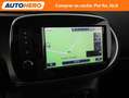 smart forFour 0.9 Turbo Basis passion Negro - thumbnail 22