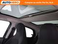 smart forFour 0.9 Turbo Basis passion Negro - thumbnail 20