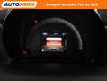 smart forFour 0.9 Turbo Basis passion Negro - thumbnail 25