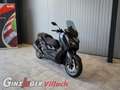 Yamaha X-Max 125 - thumbnail 1