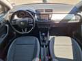 Skoda Fabia Wagon 1.0 tsi Design Edition 95cv Marrón - thumbnail 6