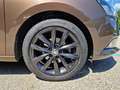 Skoda Fabia Wagon 1.0 tsi Design Edition 95cv Marrón - thumbnail 4