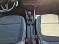 Skoda Fabia Wagon 1.0 tsi Design Edition 95cv Marrón - thumbnail 9