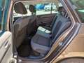 Skoda Fabia Wagon 1.0 tsi Design Edition 95cv Marrón - thumbnail 10