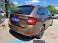Skoda Fabia Wagon 1.0 tsi Design Edition 95cv Marrón - thumbnail 3
