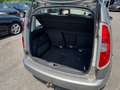 Skoda Roomster Style 1.4 AHK Klima Euro4 07/26 Beige - thumbnail 14