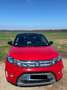 Suzuki Vitara 1.6+DDiS+(4x4)+Allgrip+Comfort+ Rot - thumbnail 4