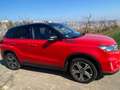 Suzuki Vitara 1.6+DDiS+(4x4)+Allgrip+Comfort+ Rot - thumbnail 7