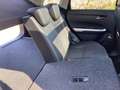 Suzuki Vitara 1.6+DDiS+(4x4)+Allgrip+Comfort+ Rot - thumbnail 16