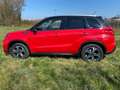 Suzuki Vitara 1.6+DDiS+(4x4)+Allgrip+Comfort+ Rot - thumbnail 3