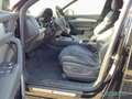 Audi Q5 55TFSI e S line /Matrix/ACC/HuD/adAIR/Massage Schwarz - thumbnail 4