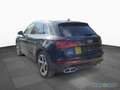 Audi Q5 55TFSI e S line /Matrix/ACC/HuD/adAIR/Massage Schwarz - thumbnail 3