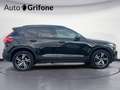 Volvo XC40 T3 R-design Zwart - thumbnail 7