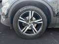 Volvo XC40 T3 R-design Zwart - thumbnail 9