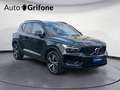 Volvo XC40 T3 R-design Zwart - thumbnail 6