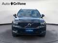 Volvo XC40 T3 R-design Zwart - thumbnail 2