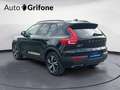 Volvo XC40 T3 R-design Zwart - thumbnail 4