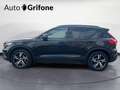 Volvo XC40 T3 R-design Zwart - thumbnail 5