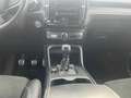 Volvo XC40 T3 R-design Zwart - thumbnail 13