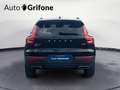 Volvo XC40 T3 R-design Zwart - thumbnail 3